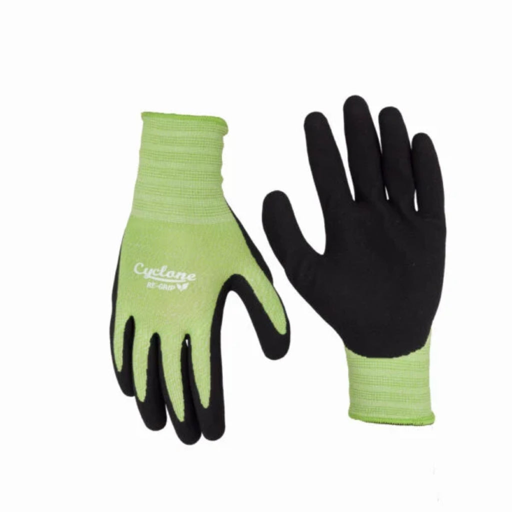 Gloves Re-grip Dip Cyc Xl