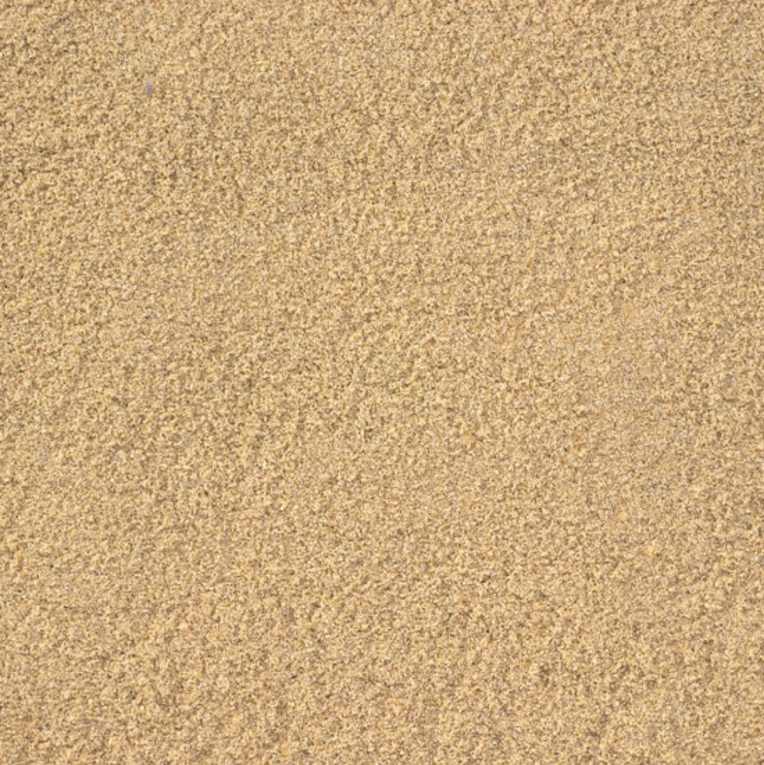 Dune Sand M3