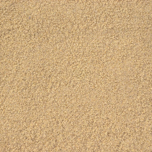 Dune Sand M3