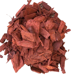 Redwood Chip M3
