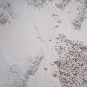 White Sand M3