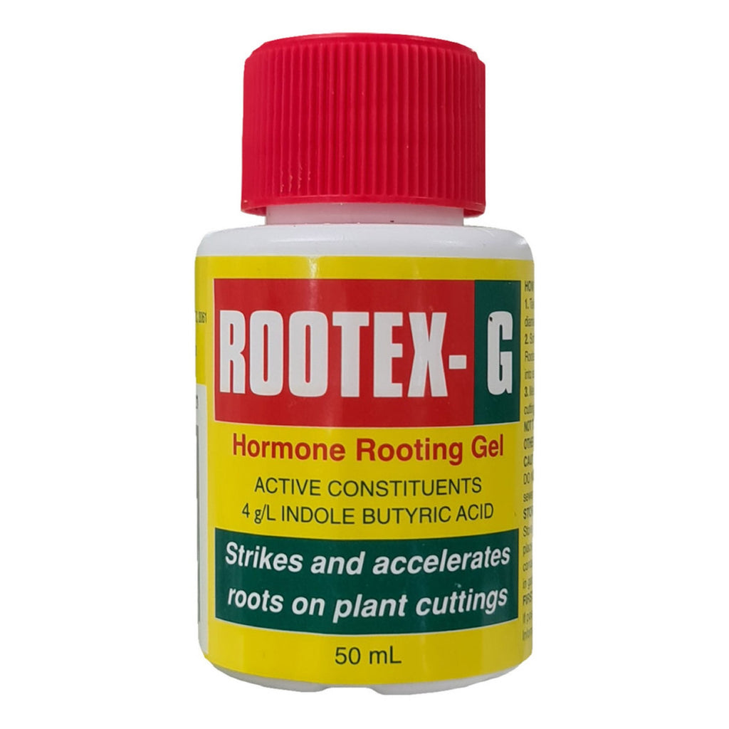 Take Root Cutting Gel 50ml
