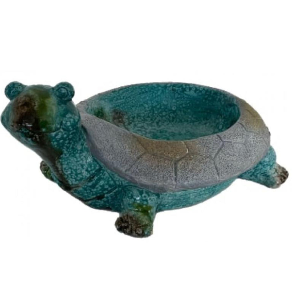Turtle Bowl