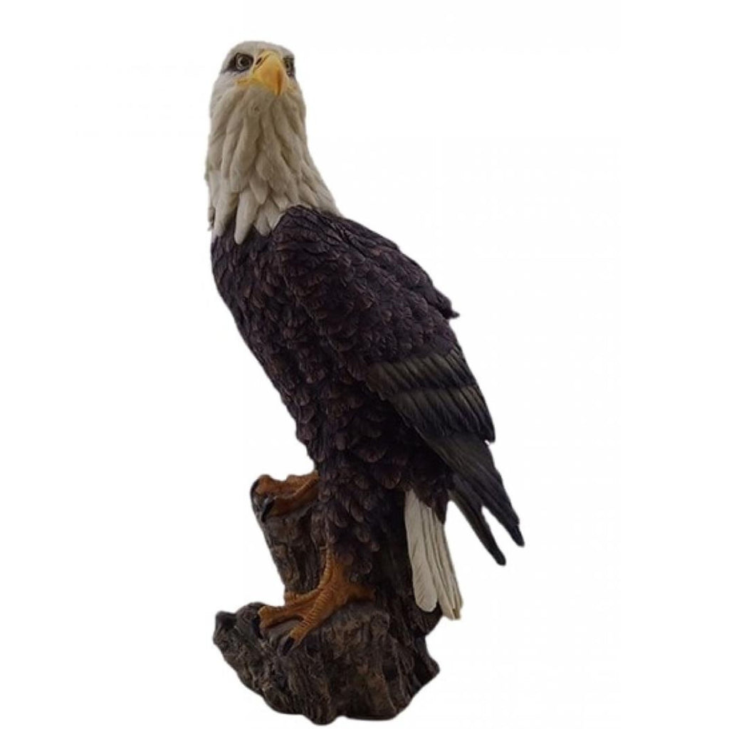 Eagle Large 21.5x16.5x41cm