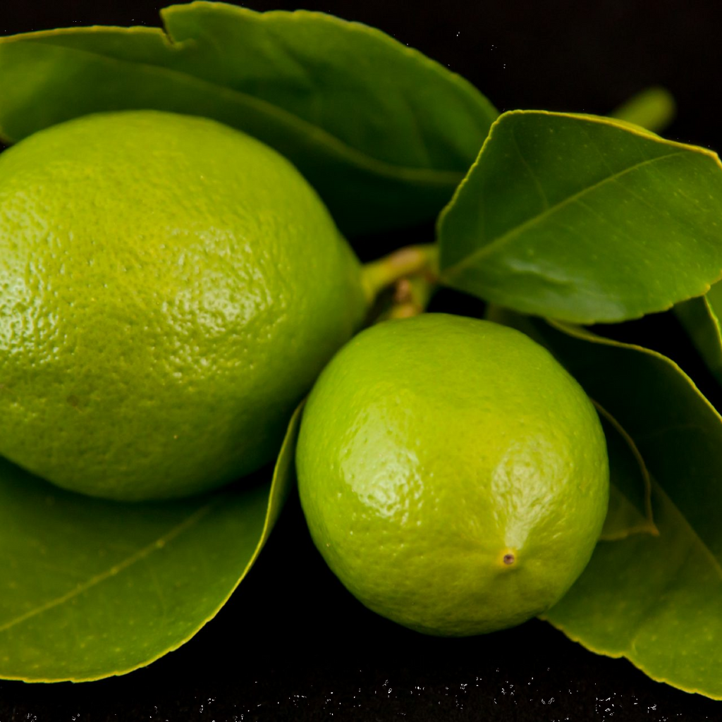 Citrus Lime Tahitian 5l
