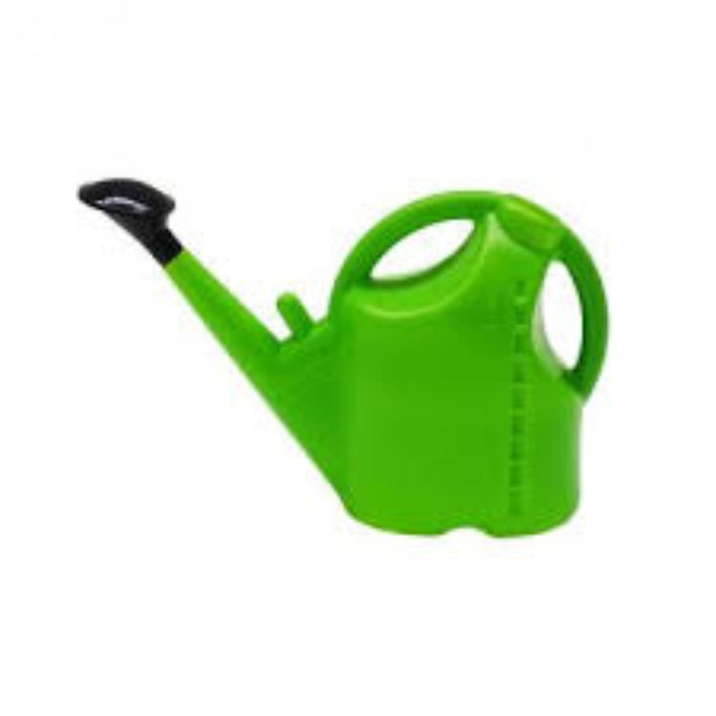 Watering Can 8l